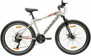 Roadeo cycle in flipkart 2025