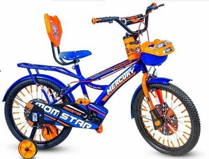 Monil Momstar Momstar Mercury 20t 20 T Hybrid Cycle City Bike Price in India Buy Monil Momstar Momstar Mercury 20t 20 T Hybrid Cycle City Bike online at Flipkart