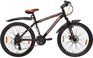 Hero shop sprint growler