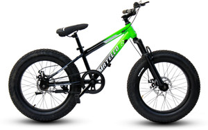 Fat bike in flipkart best sale