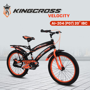 Velocity fat bike price outlet