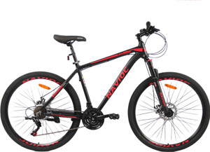 Shimano clearance mt 23