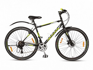 Kross BOLT 28T 26 T Road Cycle Price in India Buy Kross BOLT 28T 26 T Road Cycle online at Flipkart