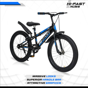 Cycle for 10 year boy clearance