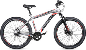 Tribal mountain bike price cheap