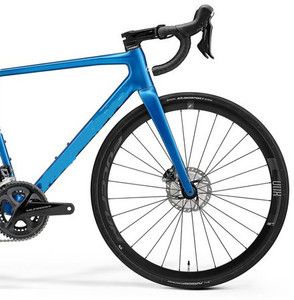 Cycle store 6000 price