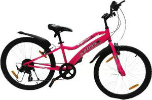 Kross 700c sale