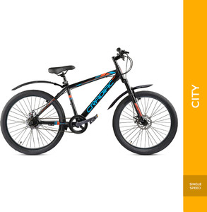 Meghna group cycle store