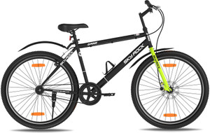 Gang skyrock cycle photo outlet