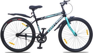 Old hotsell skool cycles