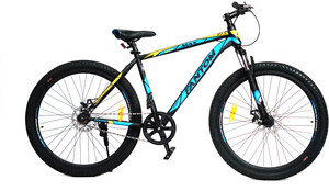 Fantom cycle under 10000 outlet