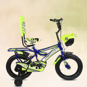 Cycle for 17 year shop old boy