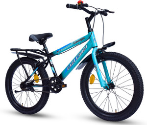 Cycle photo and rate 2025