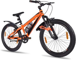 Hercules black hunter cycle price online