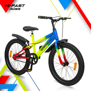 Cycle price for 10 year old boy sales