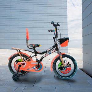 Hero cannon 16t price sales