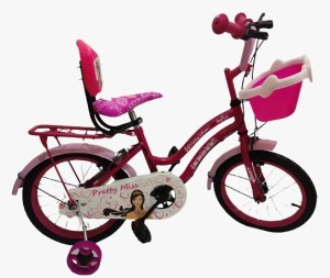 Kross pretty 2025 miss cycle