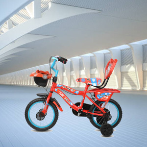 New kids cycle sales