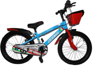 Kids bicycle chain online