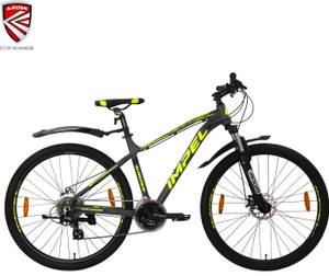 Kross online hopper price