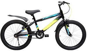 Hercules streetcat store pro 20t