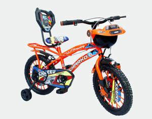 Baby cycle daraz shop