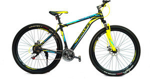 Rallies cycle price sales