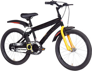 BHAGWATCYCLE BW 005 26 T Road Cycle Price in India Buy BHAGWATCYCLE BW 005 26 T Road Cycle online at Flipkart