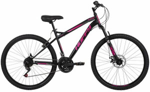 Huffy 18 speed hotsell