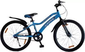 Kross SPIDER 24 T Mountain Cycle Price in India Buy Kross SPIDER