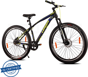 Tata hector shop cycle 29