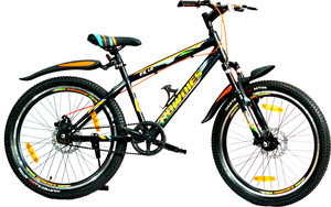 Rowdies ROW For Boys Men 27.5 T Road Cycle Price in India Buy Rowdies ROW For Boys Men 27.5 T Road Cycle online at Flipkart