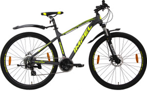 Kross impel clearance hexa 29t price