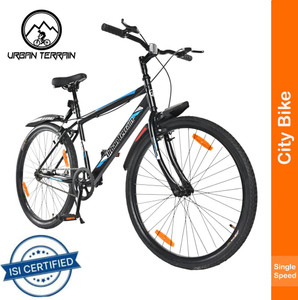 Mountain bike student discount outlet