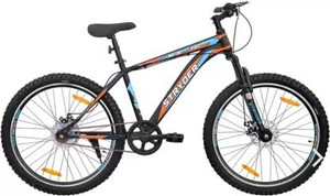 Tata online stryder 29