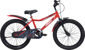 Hero winner cycle shop