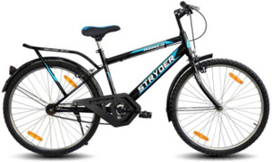 Tata stryder 26t online