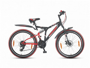 Kross hotsell k40 flipkart