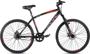 buy a bike with clearpay