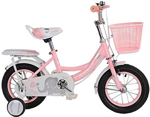 18 inch deals children's bicycle