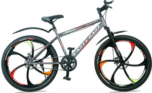 Alloy wheel wali cycle new arrivals