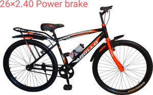 Venus apollo 26 2.40 26 T Road Cycle Price in India Buy Venus