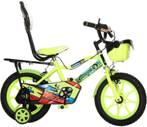 Cycle for 2 cheap years boy
