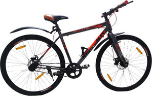 Kross viper top price