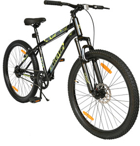 HRX Cycles by Hrithik Roshan GENZ 26T MTB Steel With Cycling Event 26 T Road Cycle Price in India Buy HRX Cycles by Hrithik Roshan GENZ 26T MTB Steel With Cycling