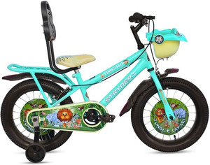 Tata stryder sale 16 inch