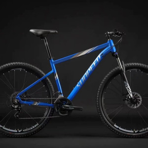 Sunpeed zero mtb clearance