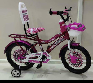 Momstar cycle 16 discount