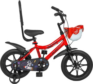 Reach 14T Cycle for Boys and Girls Riding Kids Bicycle for Training 14 T Road Cycle Price in India Buy Reach 14T Cycle for Boys and Girls Riding Kids Bicycle for