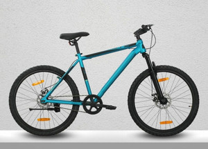 Trinity SCHNELL HOLTS 001 SINGLE SPEED 26 T Mountain Cycle Price in India Buy Trinity SCHNELL HOLTS 001 SINGLE SPEED 26 T Mountain Cycle online at Flipkart